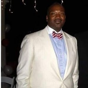 Meet your Posher, Terrence